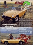 MG 1977 111.jpg